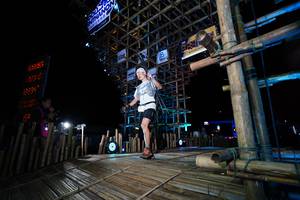 BIB: 
                            <button type="button" onclick="openModal(18993584)" class="btn btn-primary btn-sm float-right btn-popup" data-toggle="modal" data-target=".modal-high-quality">
                        <i class="fas fa-shopping-cart"></i> Add to Cart
                    </button>
                                            <button type="button" onclick="isThisMe(18993584, true)" class="btn btn-success btn-sm float-right btn-popup btn-isme hidden" data-toggle="tooltip" data-placement="bottom" title="นี่คือรูปของคุณใช่ไหม คลิกที่นี่เพื่อเอาเข้าอัลบั้ม">
                        <i class="fas fa-plus"></i> Add to album
                    </button>
                    <button type="button" onclick="isThisMe(18993584, false)" class="btn btn-warning btn-sm float-right btn-popup btn-isnotme hidden">
                        <i class="fas fa-ban"></i> Remove from album
                    </button>